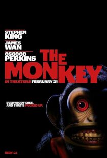 دانلود فیلم The Monkey 2025427424-1937553206