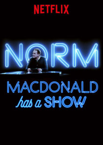 دانلود سریال Norm Macdonald Has a Show427064-1566265770