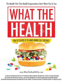 دانلود فیلم What the Health 2017426886-1915179292