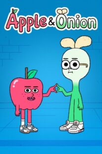 دانلود انیمیشن Apple & Onion426981-831013564