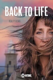 دانلود سریال Back to Life425574-1889996939
