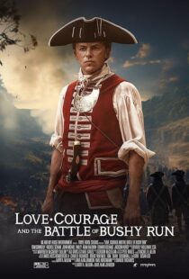 دانلود فیلم Love, Courage and the Battle of Bushy Run 2024426439-2133210164