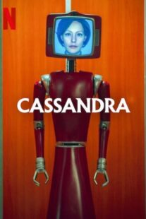 دانلود سریال Cassandra425353-1173849963