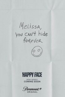 دانلود سریال Happy Face427101-1807349978