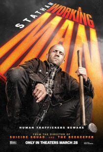 دانلود فیلم A Working Man 2025427752-2036326168