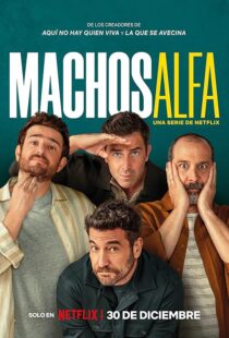 دانلود سریال Alpha Males426710-1733645708