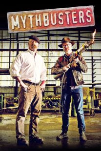 دانلود سریال MythBusters427715-2052200388
