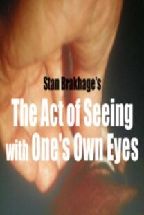 دانلود مستند The Act of Seeing with One’s Own Eyes 1971425817-1432114928