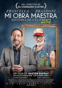 دانلود فیلم My Masterpiece 2018427256-1573418100