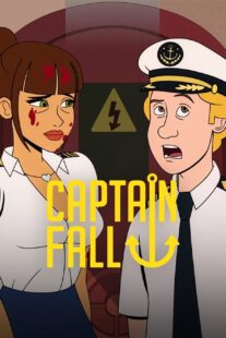 دانلود انیمیشن Captain Fall427067-1584368115