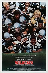 دانلود فیلم Wildcats 1986430093-104365564
