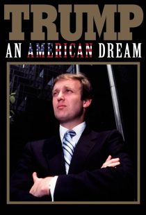 دانلود مستند Trump: An American Dream430265-57296923