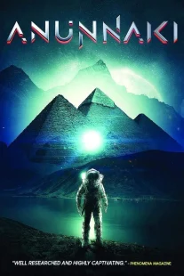 دانلود مستند Anunnaki 2017429153-440771123