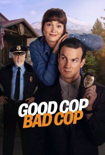 دانلود سریال Good Cop/Bad Cop428380-1018092104