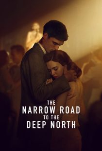 دانلود سریال The Narrow Road to the Deep North429354-1376417191