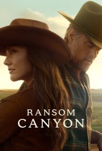 دانلود سریال Ransom Canyon429325-856120717