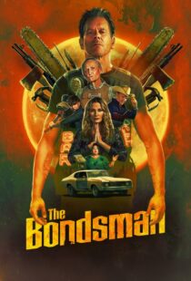 دانلود سریال The Bondsman428139-435993025