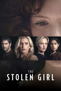 دانلود سریال The Stolen Girl429295-1252956781