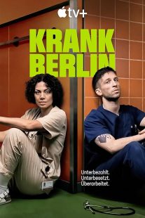 دانلود سریال Krank: Berlin429111-1648992718