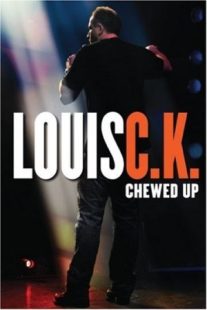 دانلود فیلم Louis C.K.: Chewed Up 2008429412-1059632538