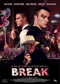 دانلود فیلم Break 2020428514-1996169042