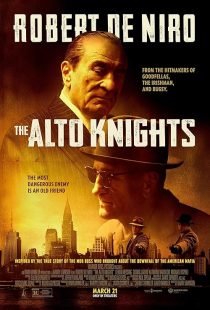 دانلود فیلم The Alto Knights 2025428664-11245139
