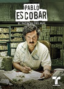 دانلود سریال Pablo Escobar: El Patrón del Mal428926-1838528946