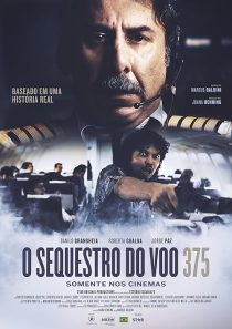 دانلود فیلم The Hijacking of Flight 375 2023428854-891472828