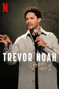 دانلود فیلم Trevor Noah: Where Was I 2023429407-1522642384