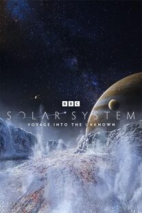 دانلود مستند Solar System427889-1134769000
