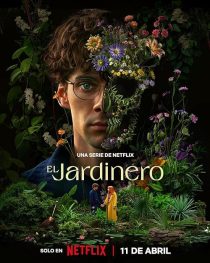 دانلود سریال The Gardener428745-265952269