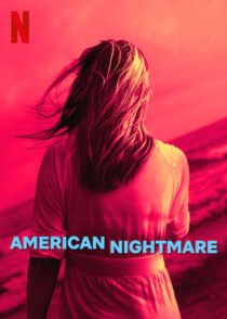 دانلود سریال American Nightmare428030-2011463104