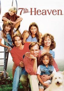 دانلود سریال 7th Heaven428865-1419726126