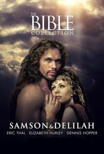 دانلود فیلم Samson and Delilah 1996428408-1886314160