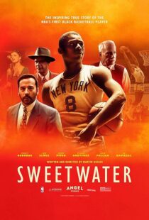 دانلود فیلم Sweetwater 2023428050-2044365693