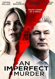 دانلود فیلم An Imperfect Murder 2017428956-1531561244