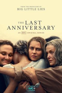 دانلود سریال The Last Anniversary428817-1216400124