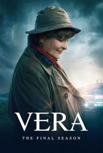 دانلود سریال Vera428656-147015286