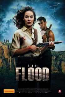 دانلود فیلم The Flood 2020430215-23703480