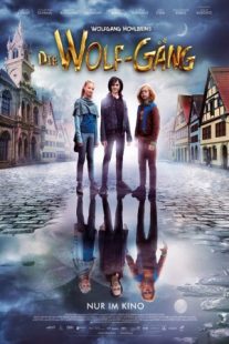 دانلود فیلم The Magic Kids: Three Unlikely Heroes 2020429909-1209082677