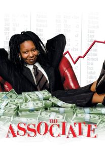 دانلود فیلم The Associate 1996429720-1608611088