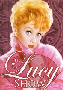 دانلود سریال The Lucy Show429593-1182482237