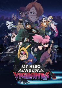 دانلود انیمه My Hero Academia: Vigilantes430481-1769868138