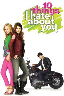 دانلود سریال 10 Things I Hate About You430098-1579731866