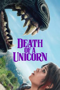دانلود فیلم Death of a Unicorn 2025430438-1531976105