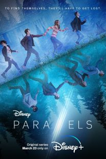 دانلود سریال Parallels428325-81888746