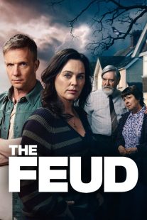 دانلود سریال The Feud430410-664372448