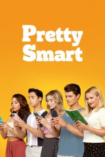 دانلود سریال Pretty Smart429129-1640164823