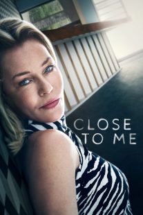 دانلود سریال Close to Me429297-1609551788