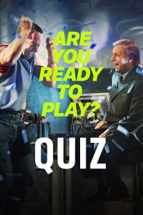 دانلود سریال Quiz429903-95833030